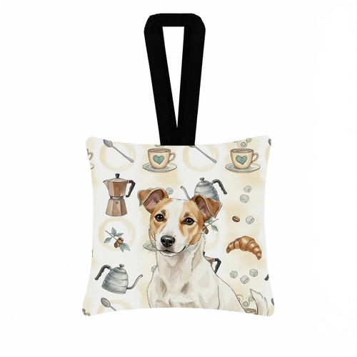 Caroline treasures bianco - caroline's,
