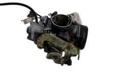 carburatore aprilia scarabeo