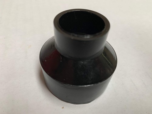 Pkt tappo ricambio - pkt-1,