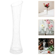  Vasi Alti Forma Di Bocciolo