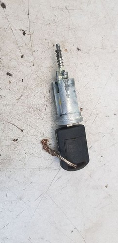 Blocchetto accensione diesel