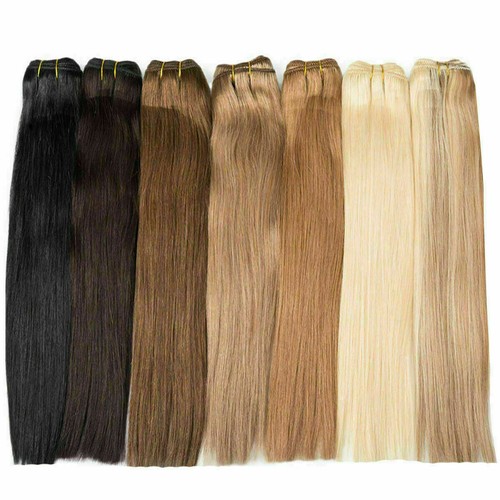 Weaving remy macchina europea - remy,