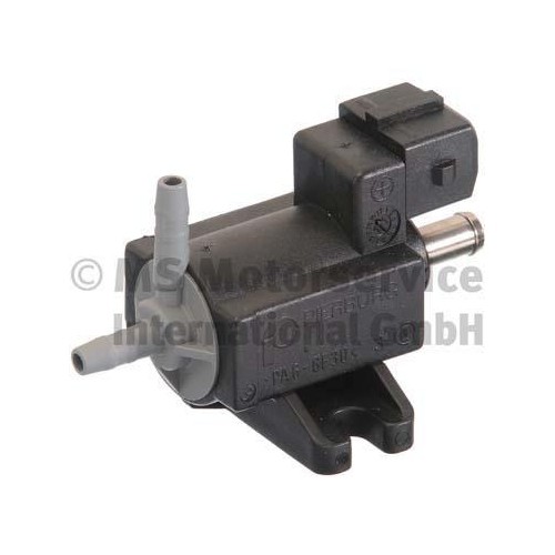 Valvola wastegate pierburg - valvola,