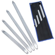 Leve gommista smontagomme - 4,