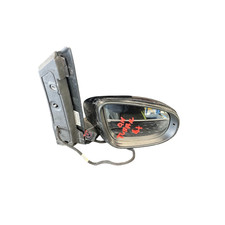 Retrovisore-Specchietto esterno DX Volkswagen - Touran (2014) 1.2 MT (105 cv)