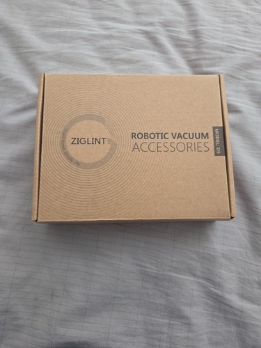 Accessori robot aspirapolvere