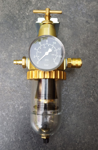 Nuovo ewo regolatore - ⚡️nuovo⚡ewo,