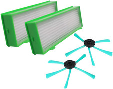 Set Compatibile Con Il Robot