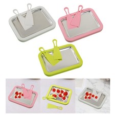 Macchina per yogurt istantaneo