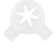 di ricambio per macchina per