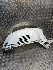 ♻️ Pannello Carena