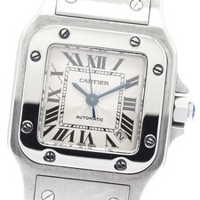 Orologio automatico da donna