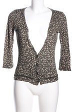 ZARA TRAFALUC Cardigan in