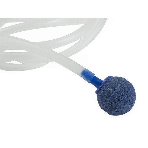 Set per areatore con - set,