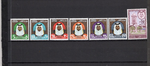 Medio oriente qatar - qatar, quatar