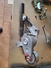 VOLKSWAGEN GOLF 4 (1997-2003)