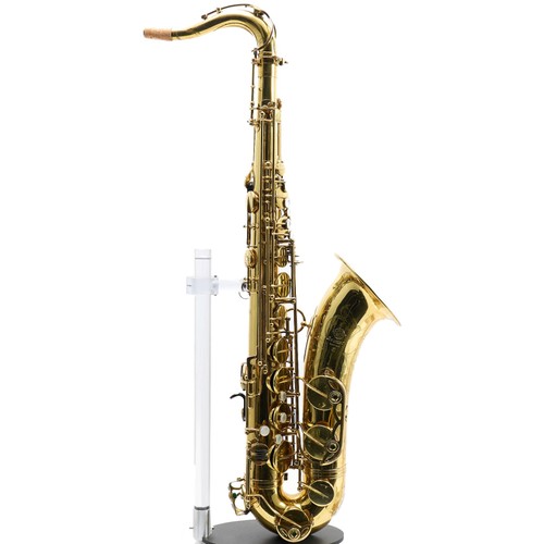 Selmer paris mark tenor - selmer,