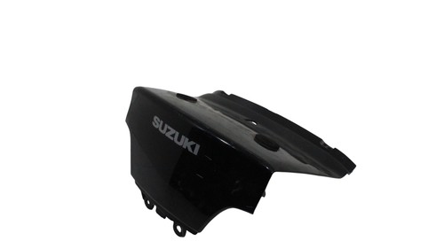 Suzuki burgman 650 - an,