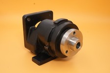 CARPIGIANI SOFT SERVE MACCHINA PER GELATO BATTITORE ALLOGGIAMENTO CON DADO 16 MM