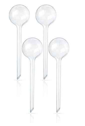 Latrat sfere irrigazione - latrat, 4