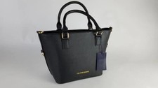 Borsa donna Tru Trussardi