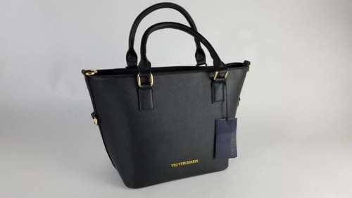 Borsa donna tru trussardi - borsa,