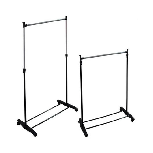 Stand appendiabiti allungabile - stand,