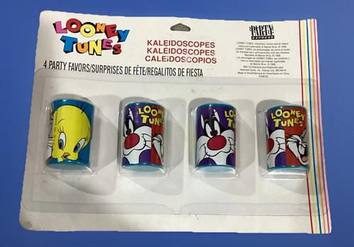 1996 looney tunes sylvester - 1996,
