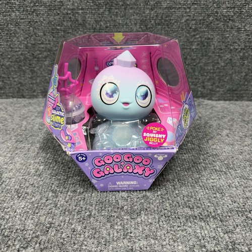 Bambola goo galaxy - goo,