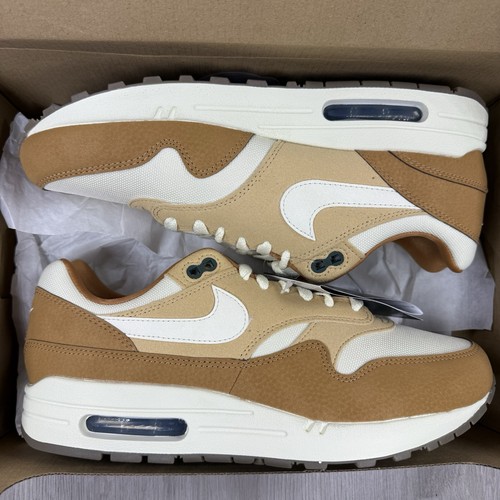 Taglia scarpe da - 8,5,