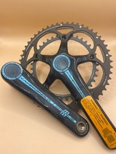 Guarnitura Campagnolo Chorus