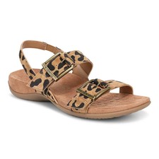 Sandalo Vionic Reese Slingback