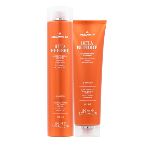 Medavita shampoo 250ml - medavita,