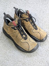 Prada 4779 stivaletti archivio - 4779,