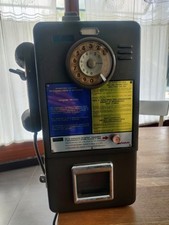 TELEFONO A GETTONI SIP/URMET 