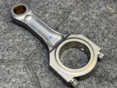 Ducati 748r 999s sps - sps, pankl