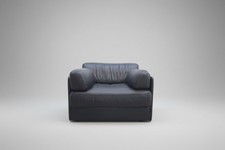 Sede poltrona daybed - ds-76,