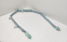 AIRBAG A TENDINA LATERALE PASSEGGERO PER VOLKSWAGEN Golf 7 Berlina 5G4880742D (