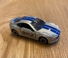 Tomica brz auto - in, miniatura