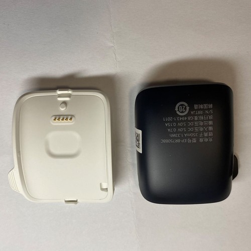 Per samsung gear r750 - gear, s