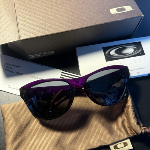 Raro oakley jupiter - raro,