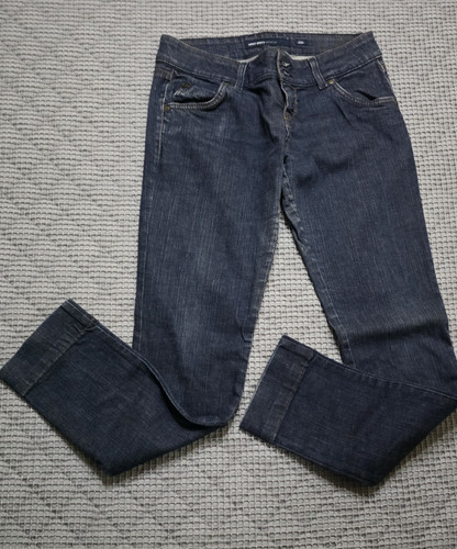 Miss sixty women blue - miss, denim