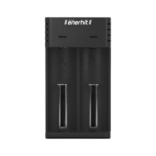 Caricatore usb power bank - usb,