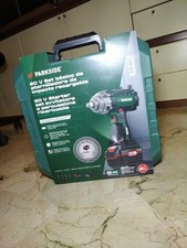 Avvitatore a Percussione