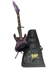 Chitarra elettrica LTD ESP