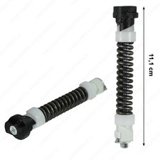 Molla cerniera interna