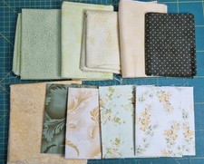 Cod fat quarter misure - fat, quarter,