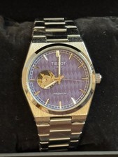Tissot - ,