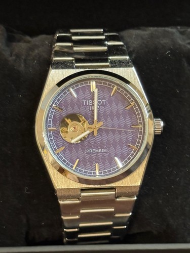 Tissot - ,