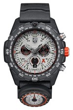 Orologio Uomo Luminox Bear